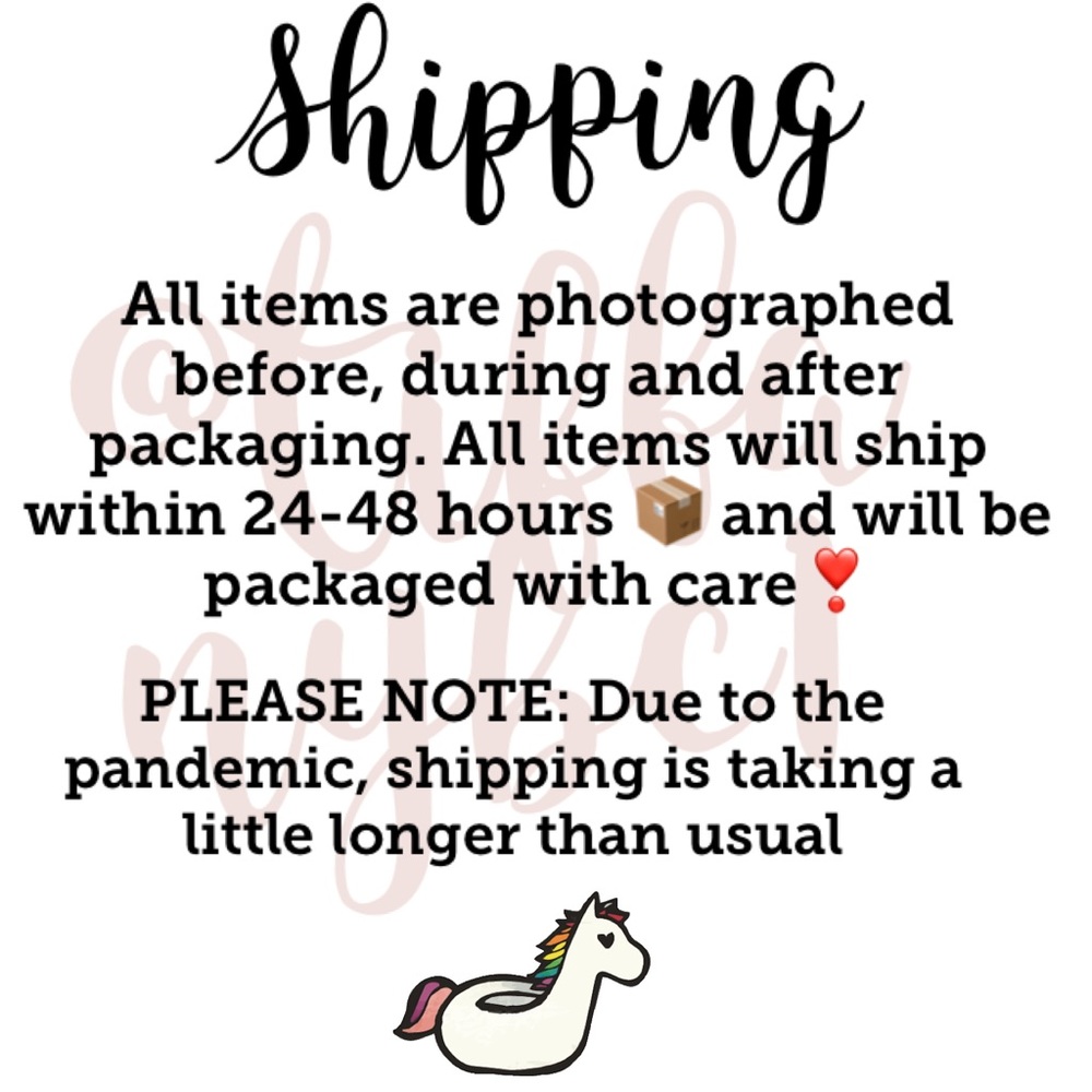 ❤️LAST ONE🎉HP🆕 Abstract Floral Longline Bralette - Picture 11 of 13